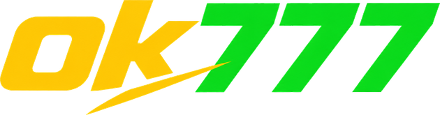 ok777